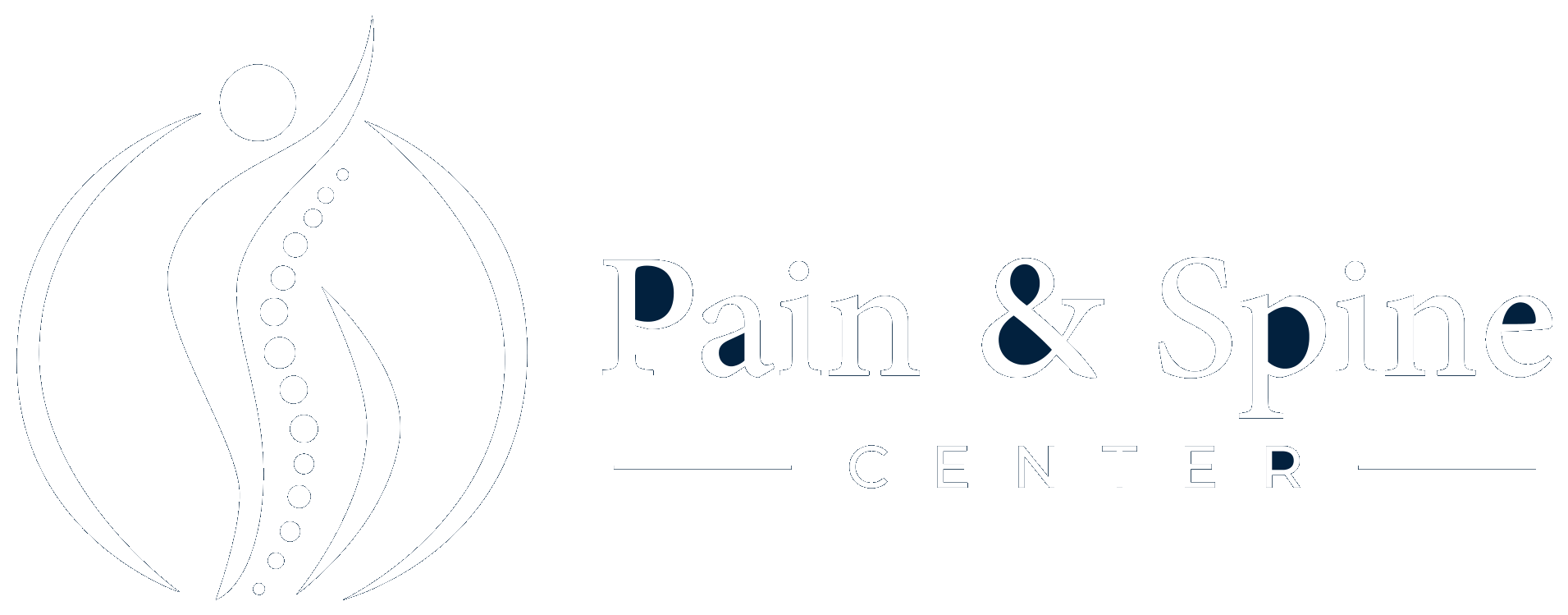 Pain & Spine Center