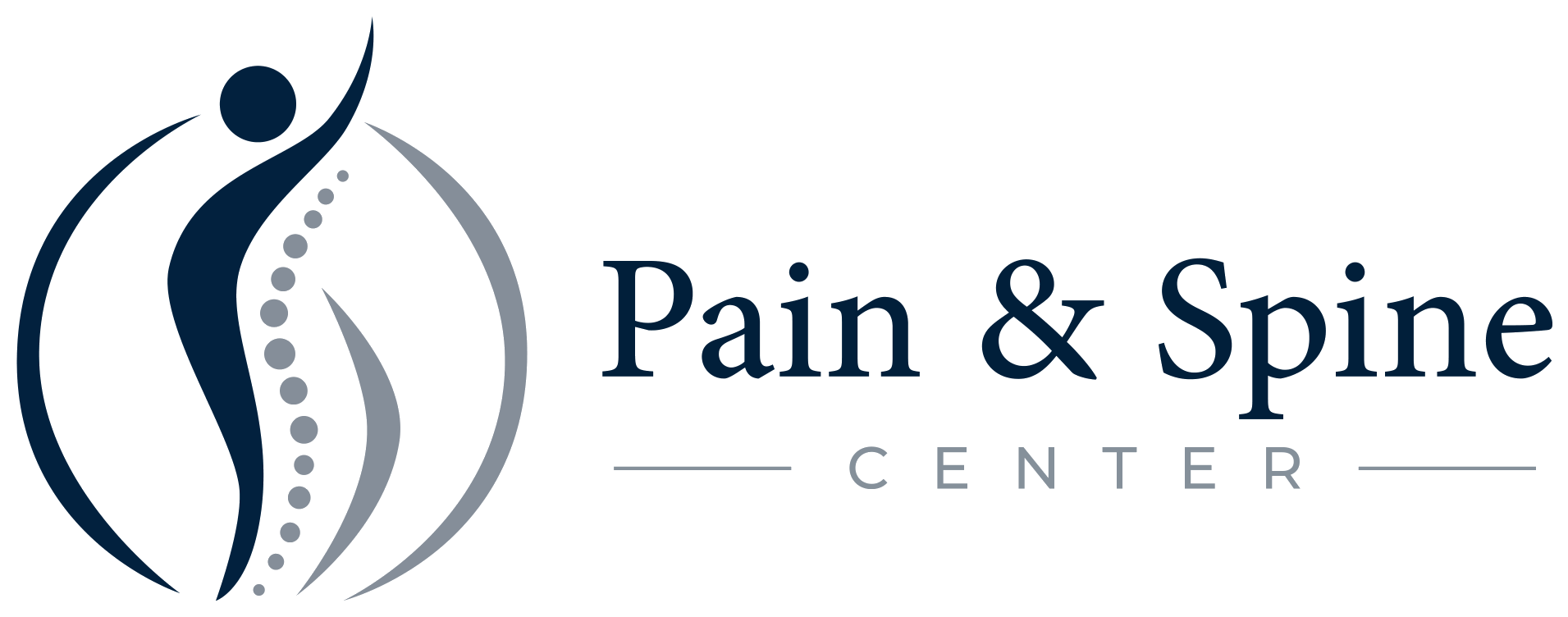 Pain & Spine Center